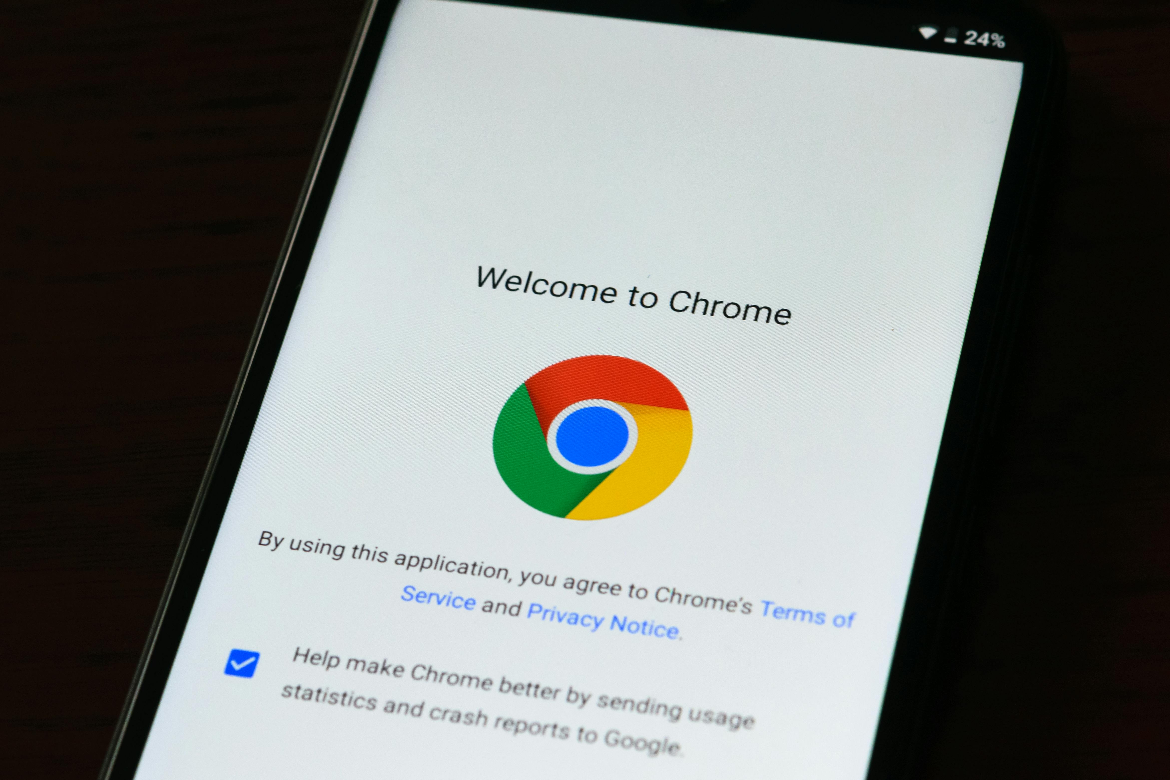 Google Luncurkan Fitur Cek Identitas untuk Lindungi Smartphone Android dari Pencurian